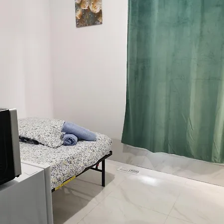 586 Hotel-3